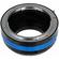 Fotodiox Mount Adapter for Mamiya ZE Len...: Picture 2 thumbnail