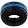 Fotodiox Mount Adapter for Mamiya ZE Len...: Picture 3 thumbnail