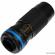 Fotodiox Mount Adapter for Mamiya ZE Len...: Picture 4 thumbnail