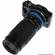 Fotodiox Mount Adapter for Mamiya ZE Len...: Picture 5 thumbnail