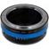 Fotodiox Mount Adapter for Mamiya ZE Len...: Picture 5 thumbnail