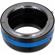 Fotodiox Mount Adapter for Mamiya ZE Len...: Picture 1 thumbnail