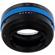 Fotodiox Mount Adapter for Mamiya ZE Len...: Picture 2 thumbnail