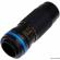 Fotodiox Mount Adapter for Mamiya ZE Len...: Picture 3 thumbnail