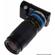 Fotodiox Mount Adapter for Mamiya ZE Len...: Picture 4 thumbnail