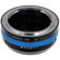 Fotodiox Mamiya ZE Lens to Nikon 1 Syste...: Picture 1 thumbnail