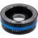 Fotodiox Mount Adapter for Mamiya ZE Len...: Picture 1 thumbnail