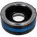 Fotodiox Mount Adapter for Mamiya ZE Len...: Picture 2 thumbnail