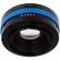 Fotodiox Mount Adapter for Mamiya ZE Len...: Picture 3 thumbnail