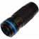 Fotodiox Mount Adapter for Mamiya ZE Len...: Picture 4 thumbnail