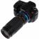 Fotodiox Mount Adapter for Mamiya ZE Len...: Picture 5 thumbnail