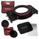 Fotodiox WonderPana 66 FreeArc: Picture 3 thumbnail