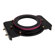 Fotodiox WonderPana 66 FreeArc: Picture 1 thumbnail