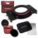 Fotodiox WonderPana 66 FreeArc: Picture 3 thumbnail