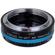 Fotodiox Vizelex ND Throttle Adapter for...: Picture 6 thumbnail
