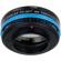 Fotodiox Vizelex ND Throttle Adapter for...: Picture 1 thumbnail
