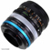 Fotodiox Vizelex ND Throttle Adapter for...: Picture 2 thumbnail