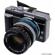 Fotodiox Vizelex ND Throttle Adapter for...: Picture 3 thumbnail