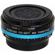 Fotodiox Vizelex ND Throttle Adapter for...: Picture 4 thumbnail