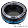 Fotodiox Vizelex ND Throttle Adapter for...: Picture 5 thumbnail