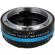 Fotodiox Vizelex ND Mount Adapter for Ca...: Picture 1 thumbnail