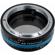 Fotodiox Vizelex ND Mount Adapter for Ca...: Picture 2 thumbnail