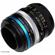 Fotodiox Vizelex ND Mount Adapter for Ca...: Picture 4 thumbnail