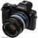 Fotodiox Vizelex ND Mount Adapter for Ca...: Picture 5 thumbnail