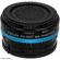 Fotodiox Vizelex ND Mount Adapter for Ca...: Picture 6 thumbnail