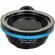 Fotodiox Vizelex ND Throttle Adapter f/H...: Picture 6 thumbnail