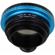 Fotodiox Vizelex ND Throttle Adapter f/H...: Picture 1 thumbnail