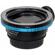 Fotodiox Vizelex ND Throttle Adapter f/H...: Picture 2 thumbnail