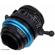 Fotodiox Vizelex ND Throttle Adapter f/H...: Picture 3 thumbnail
