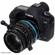Fotodiox Vizelex ND Throttle Adapter f/H...: Picture 4 thumbnail