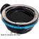 Fotodiox Vizelex ND Throttle Adapter f/H...: Picture 5 thumbnail