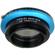 Fotodiox Vizelex ND Mount Adapter for Ma...: Picture 1 thumbnail