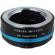 Fotodiox Vizelex ND Throttle Mount Adapt...: Picture 6 thumbnail
