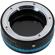 Fotodiox Vizelex ND Throttle Mount Adapt...: Picture 1 thumbnail