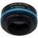 Fotodiox Vizelex ND Throttle Mount Adapt...: Picture 2 thumbnail