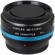 Fotodiox Vizelex ND Throttle Mount Adapt...: Picture 3 thumbnail