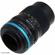 Fotodiox Vizelex ND Throttle Mount Adapt...: Picture 4 thumbnail