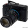 Fotodiox Vizelex ND Throttle Mount Adapt...: Picture 5 thumbnail