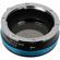 Fotodiox Vizelex ND Mount Adapter for Ca...: Picture 1 thumbnail