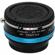 Fotodiox Vizelex ND Mount Adapter for Ca...: Picture 3 thumbnail