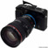 Fotodiox Vizelex ND Mount Adapter for Ca...: Picture 4 thumbnail