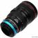 Fotodiox Vizelex ND Mount Adapter for Ca...: Picture 5 thumbnail