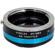 Fotodiox Vizelex ND Throttle Lens Mount ...: Picture 1 thumbnail