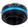 Fotodiox Vizelex ND Throttle Lens Mount ...: Picture 2 thumbnail