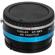 Fotodiox Vizelex ND Throttle Lens Mount ...: Picture 3 thumbnail