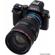 Fotodiox Vizelex ND Throttle Lens Mount ...: Picture 4 thumbnail